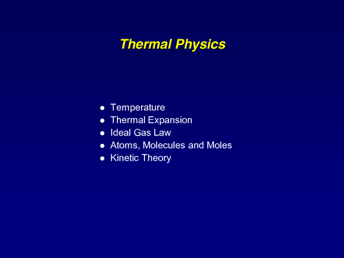 An introduction to thermal physics solutions