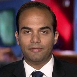 Papadopoulos downer diplomat defends right foxnews