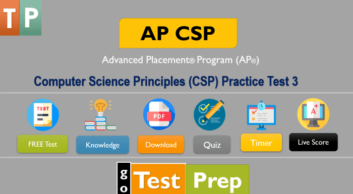 Coaching principles test answers pdf