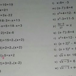 Which model shows the correct factorization of x2+2x-8