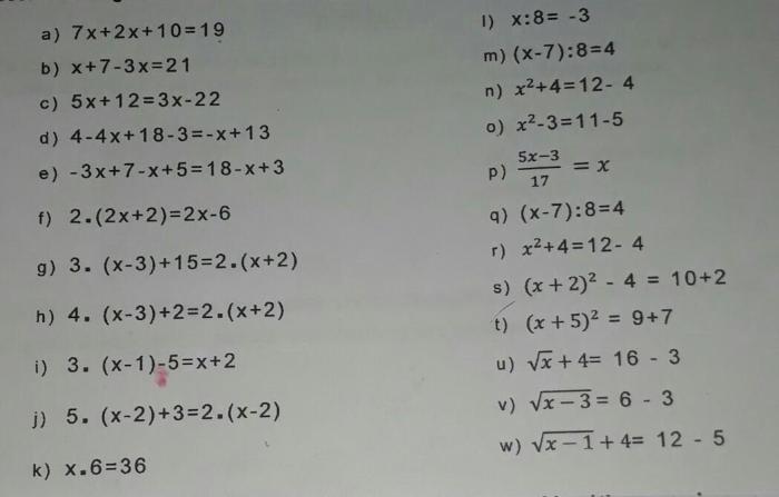 Which model shows the correct factorization of x2+2x-8