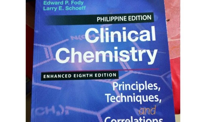 Principles of modern chemistry 8th edition answers