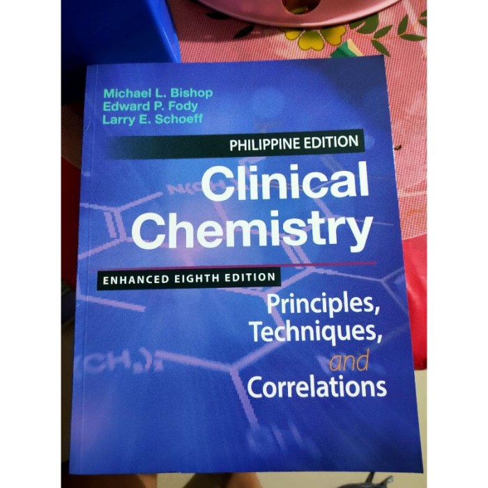 Principles of modern chemistry 8th edition answers