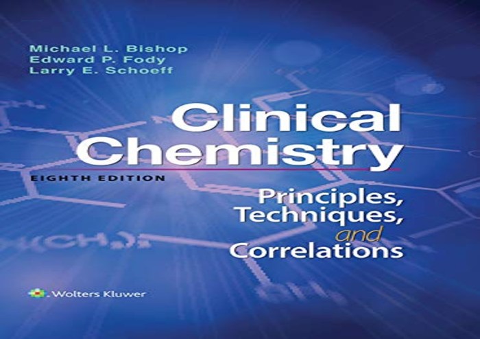 Principles of modern chemistry 8th edition answers